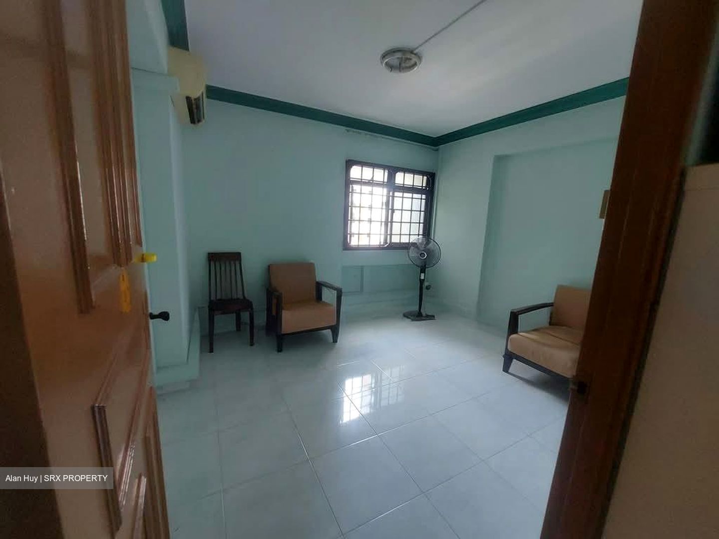 Blk 160 Jalan Teck Whye (Choa Chu Kang), HDB 4 Rooms #540590881